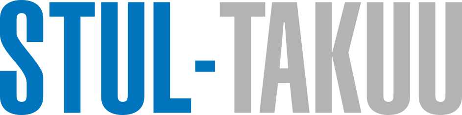 STUL-takuu